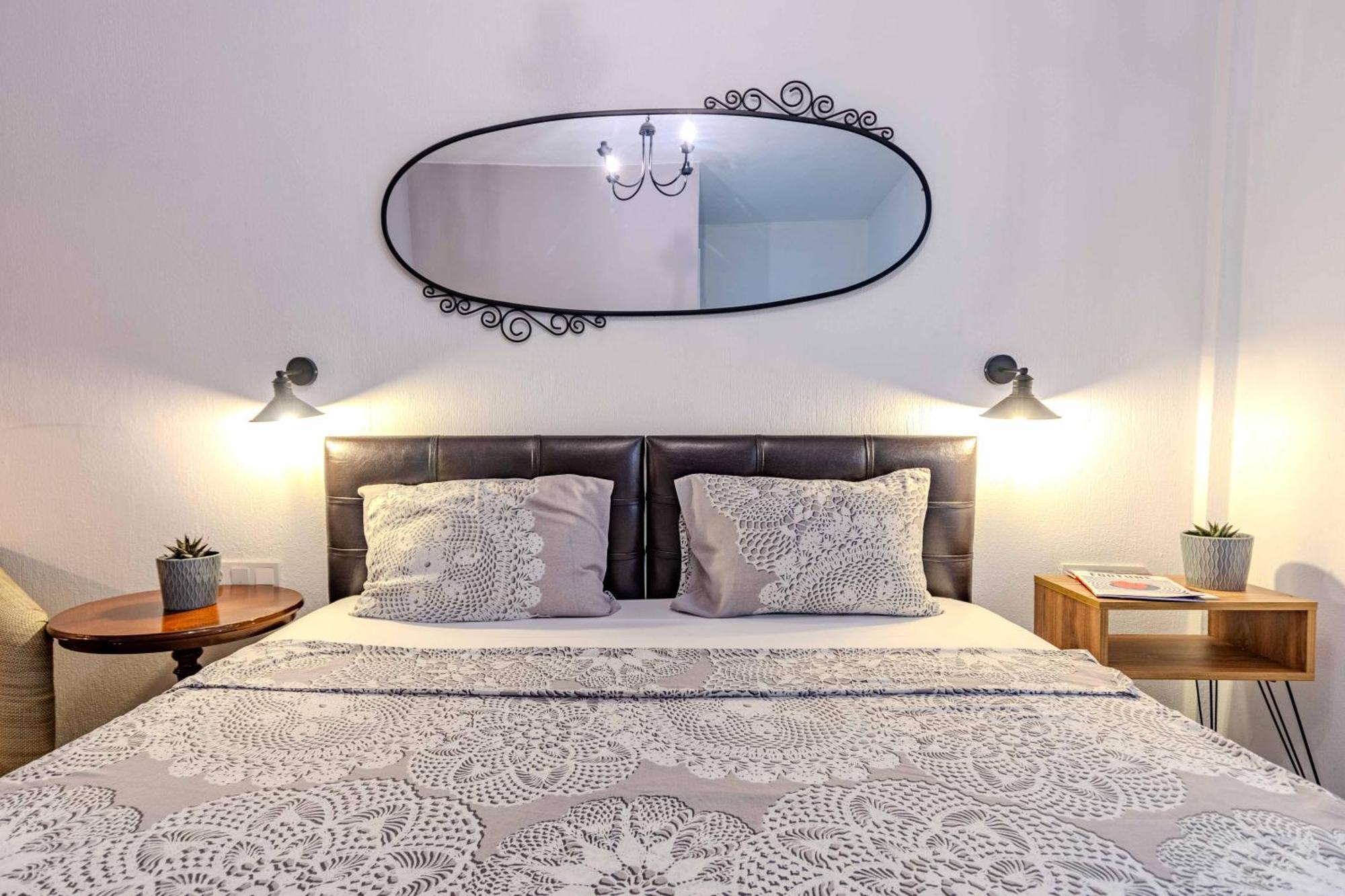 Bed and Breakfast Arden'S House Bodrum Zewnętrze zdjęcie