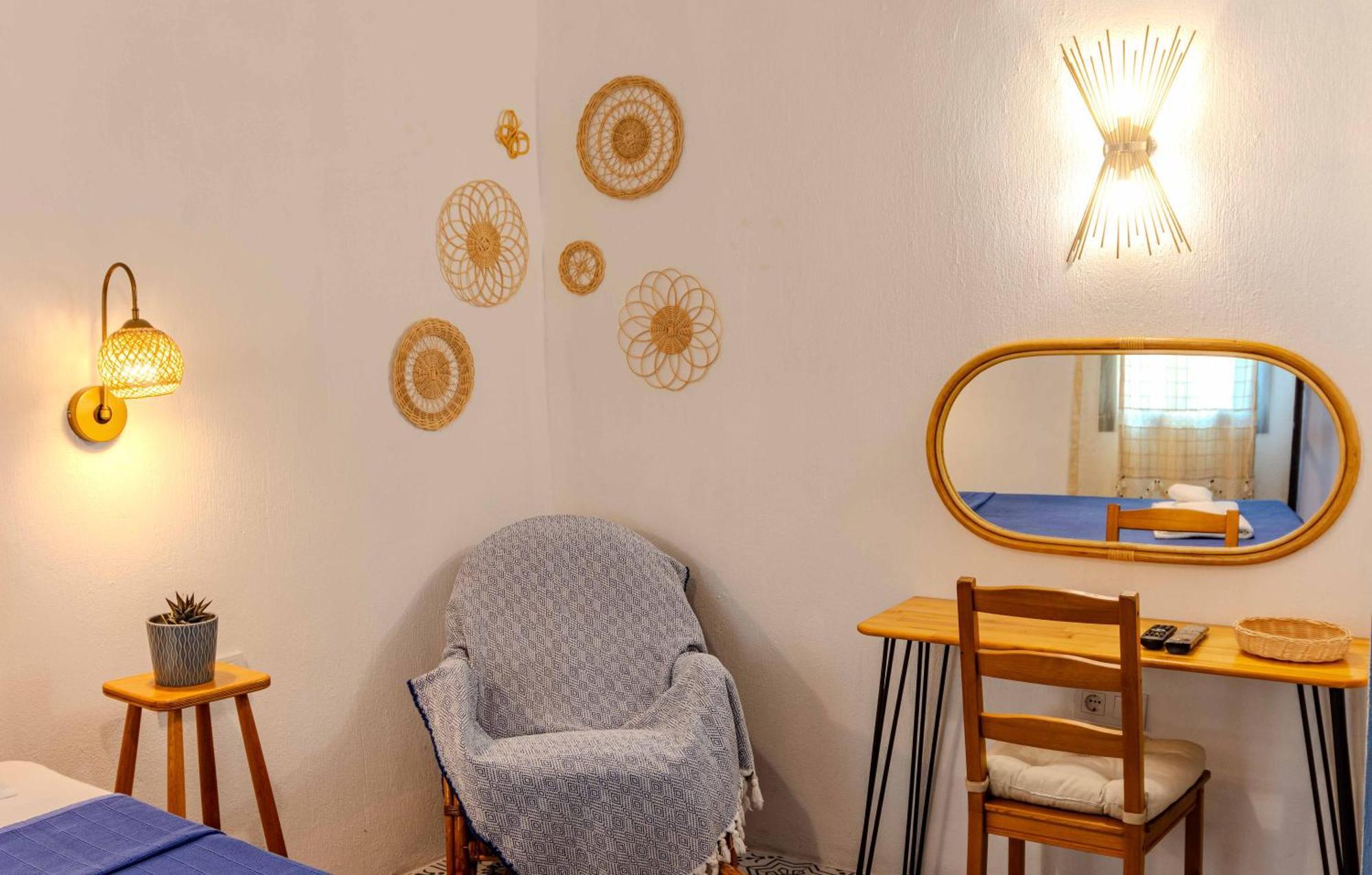 Bed and Breakfast Arden'S House Bodrum Zewnętrze zdjęcie