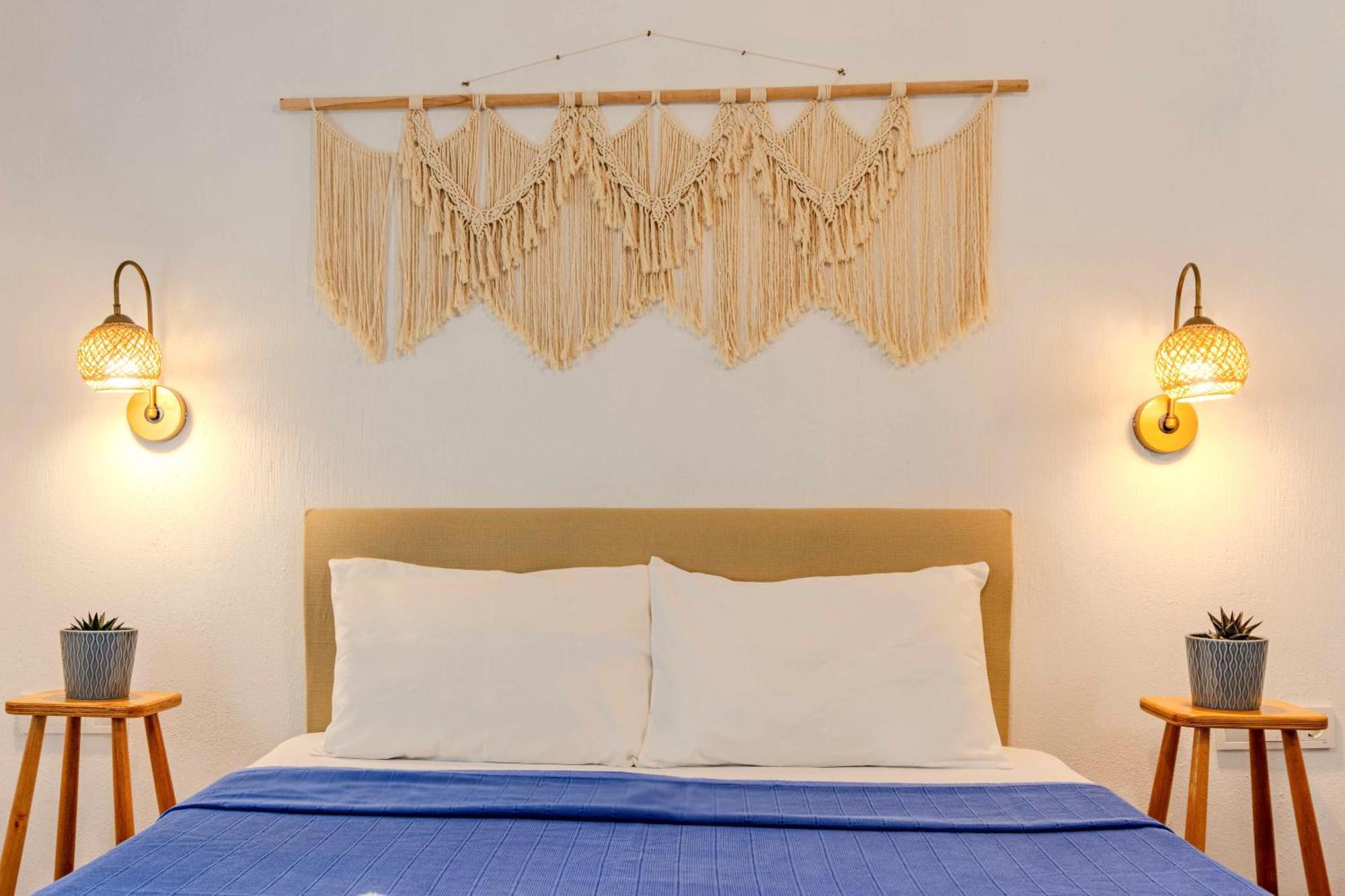 Bed and Breakfast Arden'S House Bodrum Zewnętrze zdjęcie